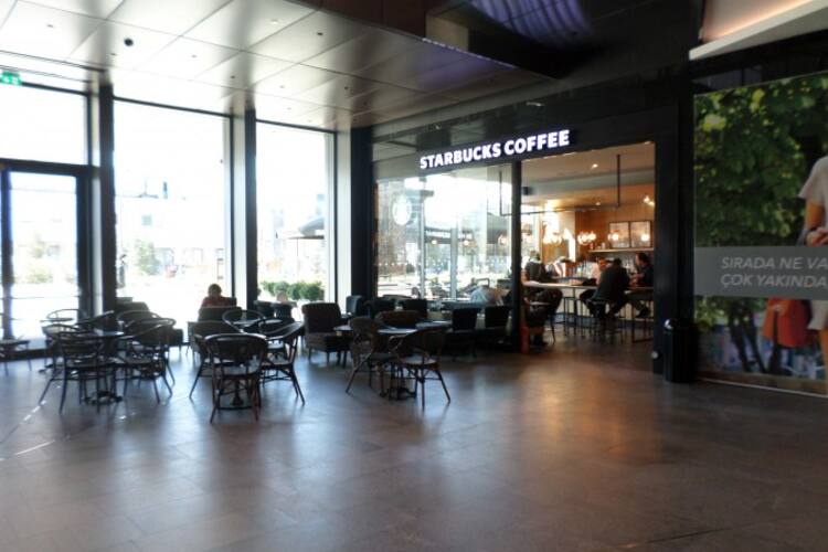 starbucks sogutozu ankara